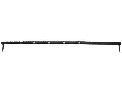 Ford 5R3Z-17D955-A Upper Cover