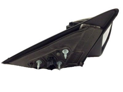 Ford DR3Z-17682-DA Mirror Assembly, Passenger Side
