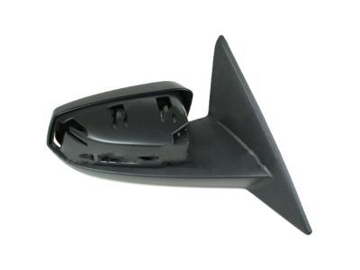 Ford DR3Z-17682-DA Mirror Assembly, Passenger Side