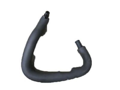 Ford XC2Z-6C324-AA Connector                          