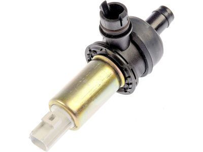 Mercury Montego Canister Purge Valve - 6F9Z-9F945-AA