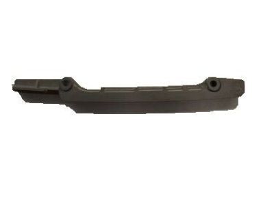 Lincoln Timing Chain Guide - 2W9Z-6K297-AB