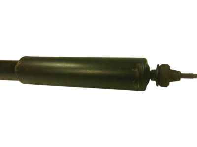 YL3Z-18125-BA Ford Shock Absorber Assembly Product Photo 3 of 3