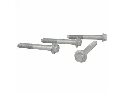 Ford -N808476-S301 Bolt