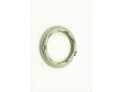 BR3Z-7107-A Ford Ring - Synchronizer Product Photo 2 of 2
