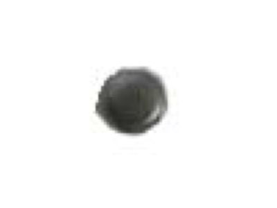 Mercury -W710818-S300 Plug - Engine