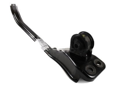 Mercury 9L8Z-6P094-C Engine Support