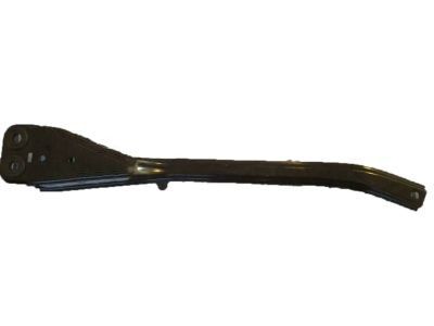 Mercury Engine Mount - 9L8Z-6P094-C