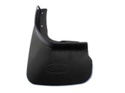 Ford JB5Z-78550A66-A Net Assy - Load Fixing