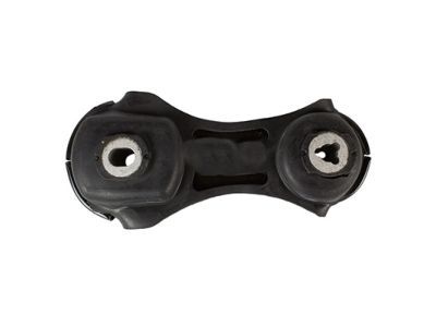 Lincoln GB5Z-6068-A Torsion Arm