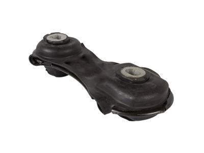 Lincoln GB5Z-6068-A Torsion Arm