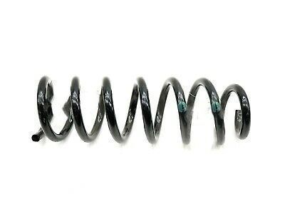 2008 Lincoln Town Car Coil Springs - 9W1Z-5310-A