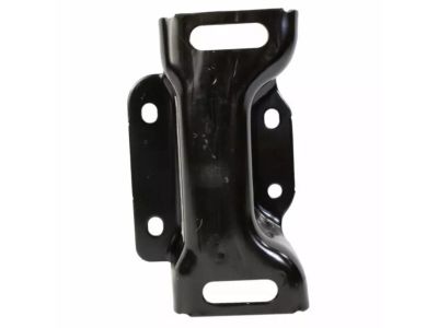 Ford HC3Z-4831-G Plate