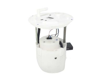 Lincoln 7T4Z-9H307-G Pump Assy - Fuel