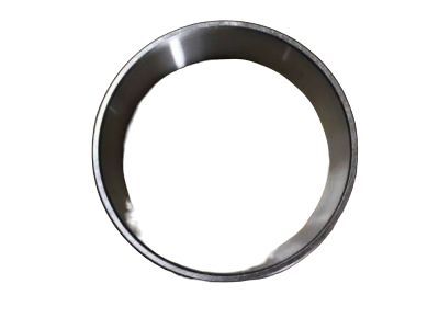Lincoln Differential Bearing - E5TZ-4222-A