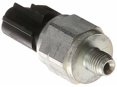 Ford 3F2Z-9F924-AB Switch Assy