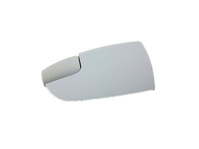 Ford CP9Z-17K707-B Glass Assy - Rear View Outer Mirror