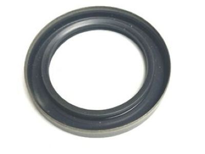 Mercury F3AZ-6700-A Seal Assy - Crankshaft Oil - Front
