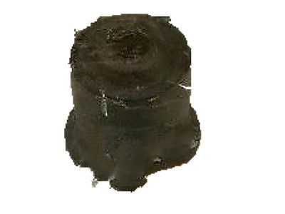 Lincoln 7L1Z-3A443-C Bushing
