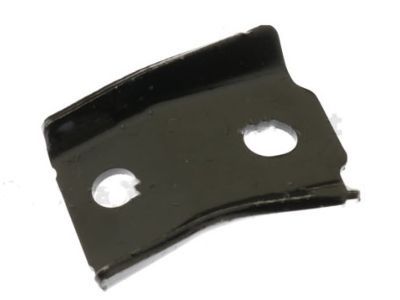 Lincoln 7T4Z-6K075-BA Support