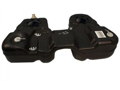 Lincoln MKT Fuel Tank - AE9Z-9002-A