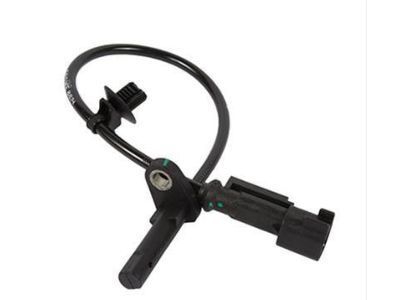 Ford Transit-150 ABS Sensor - BK3Z-2C204-A