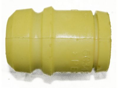 Ford Bump Stop - 5C3Z-3020-BB