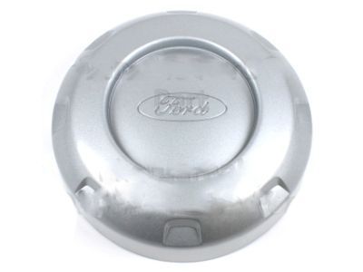 2008 Ford F-250 Super Duty Wheel Cover - 5C3Z-1130-CB