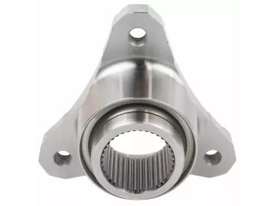 Ford FR3Z-7089-C Flange - Main Shaft Output