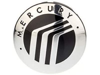 2006 Mercury Mountaineer Wheel Cover - 9L2Z-1130-A
