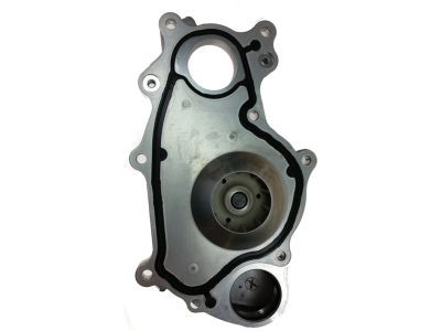 Lincoln BL3Z-8501-A Pump Assy - Water