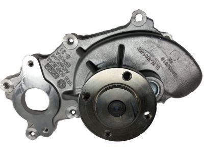 Lincoln BL3Z-8501-A Pump Assy - Water