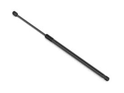 Mercury Lift Support - AH6Z-54406A10-A
