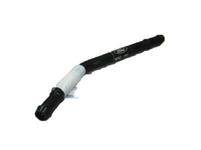 Mercury F6DZ-6758-A Tube Assy                          