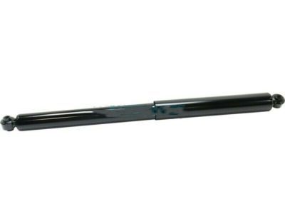 Ford 9L3Z-18125-F Shock Absorber Assy