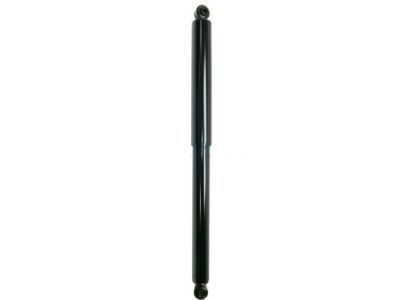 Ford 9L3Z-18125-F Shock Absorber Assy
