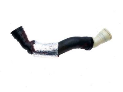 Ford 8C3Z-8260-C Hose Assy
