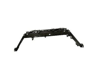 Mercury AE5Z-16138-B Radiator Support