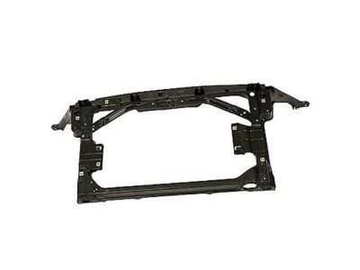 Mercury AE5Z-16138-B Radiator Support