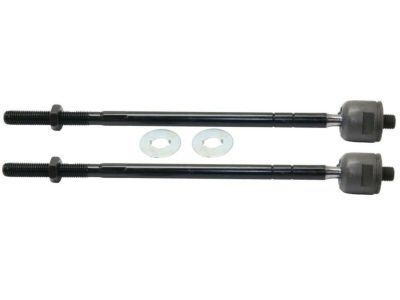 2004 Ford Focus Drag Link - 2M5Z-3280-B