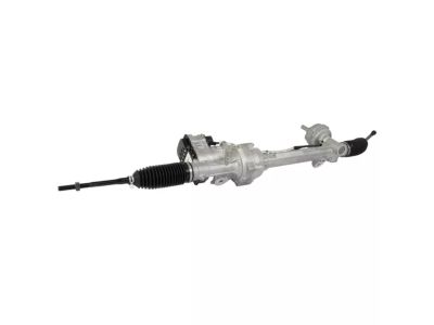 Ford EB5Z-3504-J Gear Assembly - Steering