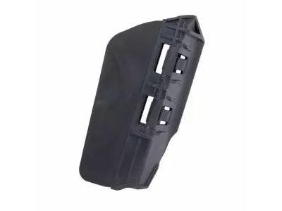 C1BZ-5411779-A Ford Deflector - Air, Driver Side Product Photo 3 of 3