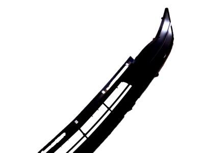Ford JR3Z-17K945-BA Lower Grille