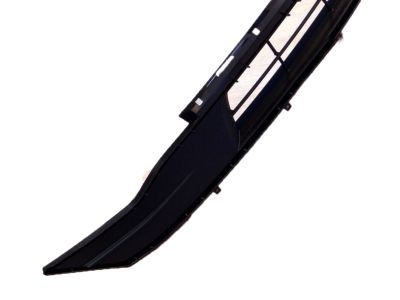 Ford JR3Z-17K945-BA Lower Grille