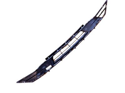 Ford JR3Z-17K945-BA Lower Grille