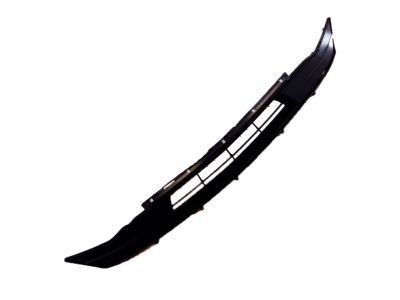 Ford JR3Z-17K945-BA Lower Grille