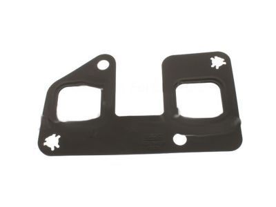 2014 Ford F-350 Super Duty Exhaust Manifold Gasket - BC3Z-9448-B