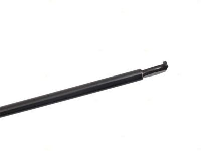 Ford F65Z-17081-CA Handle