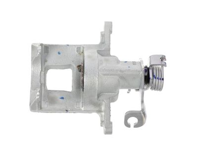 FR3Z-2553-A Ford Housing, Driver Side Product Photo 1 of 4