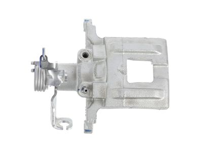 FR3Z-2553-A Ford Housing, Driver Side Product Photo 4 of 4